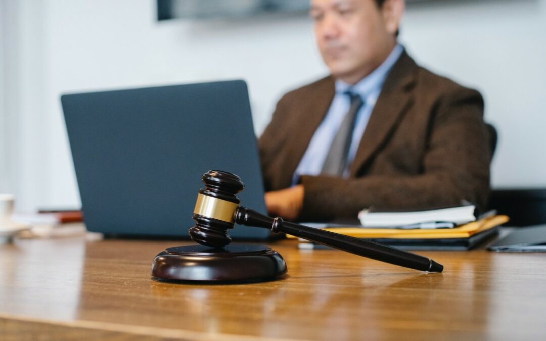 (At risk of being shot) My problem with ‘good divorce’ week