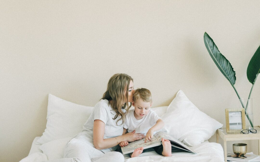 Difficult Divorce Day 1 — the ugly truth